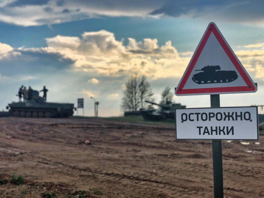 ЗСУ скоротили російський плацдарм північ від Куп'янська