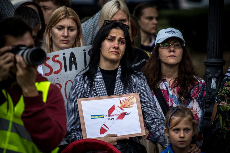 Наказ №423: права військовозобов'язаних у ТЦК у 2026 році