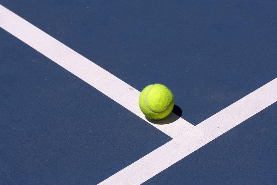 Світоліна vs Самсонова: онлайн трансляція WTA 2026